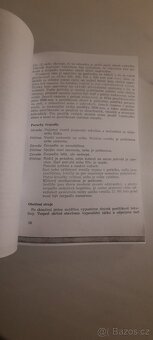 Motorobot Pf62 - 10
