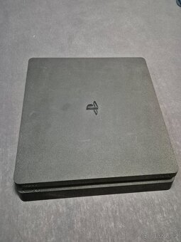 Playstation - 10