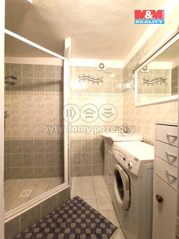 Prodej rodinného domu, 124 m², Litovel - 10