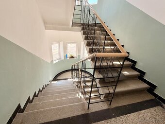 Prodej bytu 3+1, 66 m² ,Závodní, Ostrava - Hrabůvka - 10