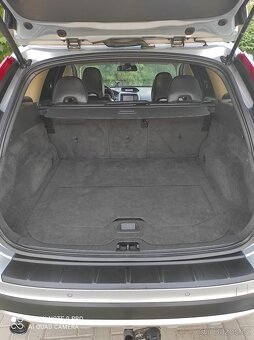 Volvo XC60 - 10