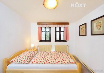 Prodej Rodinný dům, 230㎡ - 10
