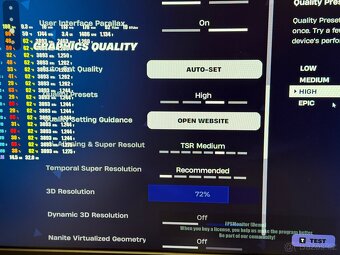 Terminator PC LC Vega 64 / Ryzen 2700X / 32G / 1TB nvme - 10