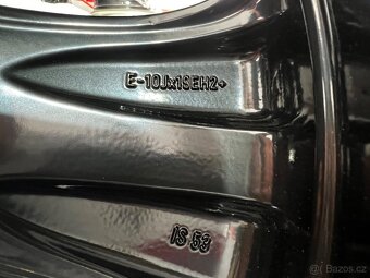 X5 r19 5x120 bmw - 10