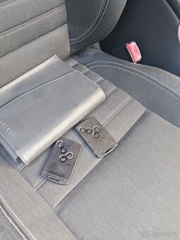 Renault Laguna - 10