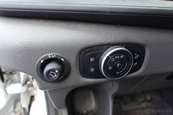 FORD TRANSIT L3H2 2.0TDCI KLIMA - 10