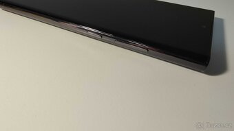 Samsung Galaxy S22 Ultra 5G S908B 12GB/256GB, Phantom Black - 10