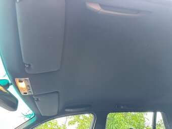 BMW e46 330d - 10