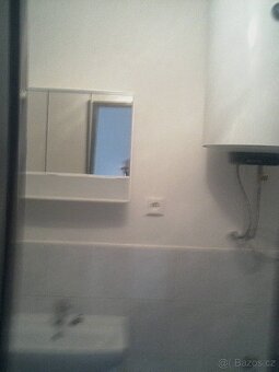 pronajem bytu 2-kk,obec rumburk. - 10