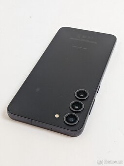 Samsung Galaxy S23+ 8/256gb black. Záruka 6 měsíců. - 10