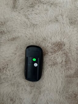 Tablet doogee T40 512gb - 10