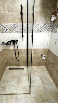 Prodej bytu 1+1 v osobním vlastnictví 24 m², Jeseník - 10