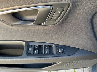 Seat Leon, 1.2 TSI 81kW - 1xMAJ. - NAVI - 10