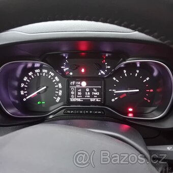 Toyota Proace City Verso - 10