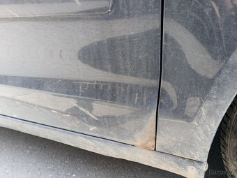 Prodám VW Polo - 10