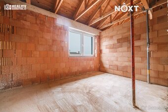 Prodej Rodinný dům, 123㎡ - 10