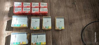 komponenty pro elektroinstalace FVE a nářadí - 10