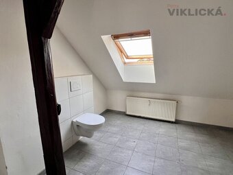 Prodej bytu 4+kk, 100 m2, Ždánice, ul. Městečko - 10