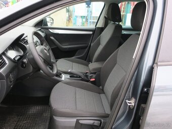 Prodám Škoda Octavia 1.4 TSi 103 kW Ambiente - 10