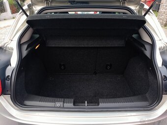 Fiat Bravo - 10