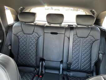 Audi Q5 55tfsi-E 185kwhybrid 270kw S-Line 1.maj.36.000km DPH - 10