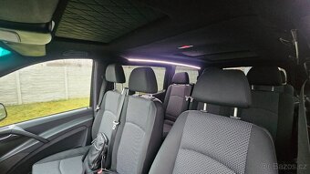 Vito 116 2012r.v 9 mist - 10