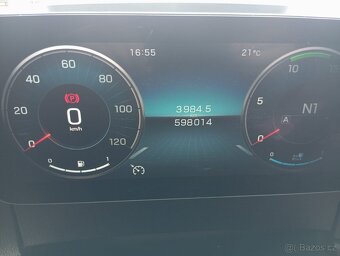 Actros - 10