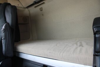 Mercedes-Benz Actros 1845, LOWDECK, EURO 6 - 10