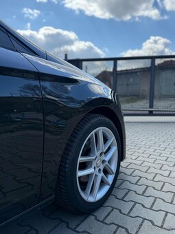 Seat Leon ST 1.4 tsi 92 kw - 10