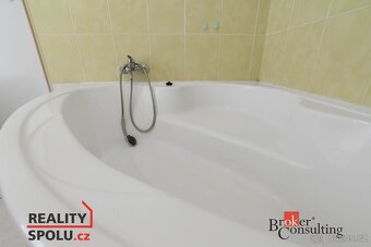 Prodej, domy/rodinný, 116 m2, Vyhnalov 81, 69154 Týnec, Břec - 10