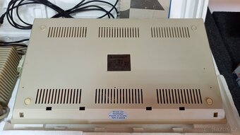 Commodore C64 C - 10