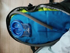 Batoh Camelbak - 10