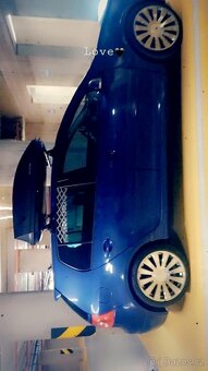 Prodám wv golf 5 1.9 tdi 77kw - 10