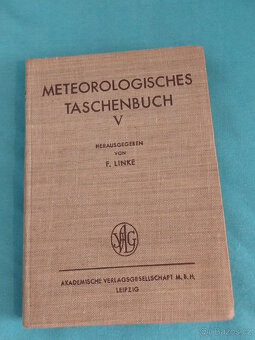 Německé letecké učebnice - 10