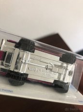 Hotwheels Hummer 1997 - 10