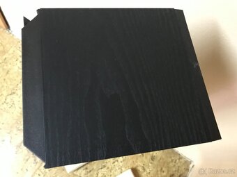 BW DM 302 Top stav - 10