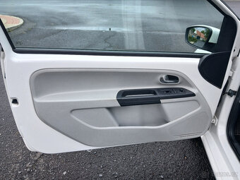 Seat Mii 1.0i Dobrá cena - 10