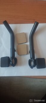 Scott Scale 950 2025 - 10