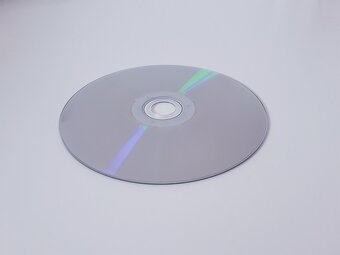 HRA PS3 • NHL • STAR WARS • LEGO - 10