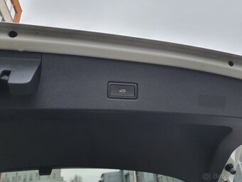 VW T-Roc Sport 2.0 TDI 110kW DSG 90tkm - záruka Autodraft - 10