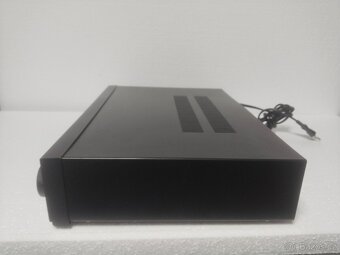 Tesla azs 223 zesilovač - 10