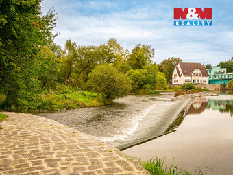 Prodej ostatní, 2605 m², Lštění - 10