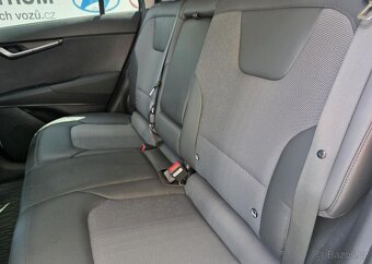 Kia e-Niro 1.MAJ.-150kW-64,8kWH-ZÁRUKA - 10