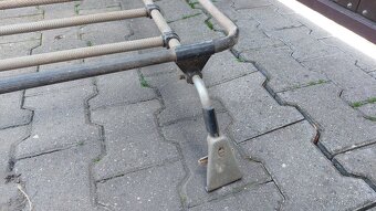 Zahrádka na střechu - 10