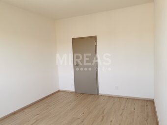 Lysá nad Labem, pronájem bytu 3+kk 81 m2, s terasou, garáží  - 10