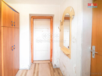 Prodej rodinného domu, 43 m², Lípa - 10