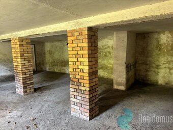 Prodej, Zemědělský objekt, Soběnov - 10