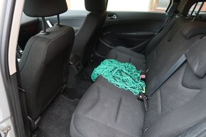 Peugeot 308 SW 1.6 HDI - 10