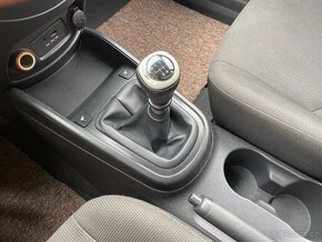 Kia Soul 1.6 nové rozvody - 10