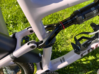 Prodám Specialized Epic Evo Comp L, 29 - 10